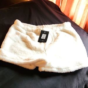 Fashion Nova Women's clothing